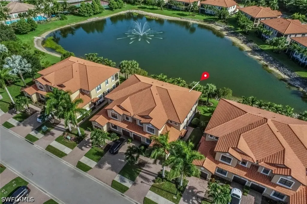11308 Monte Carlo Boulevard Bonita Springs FL 34135