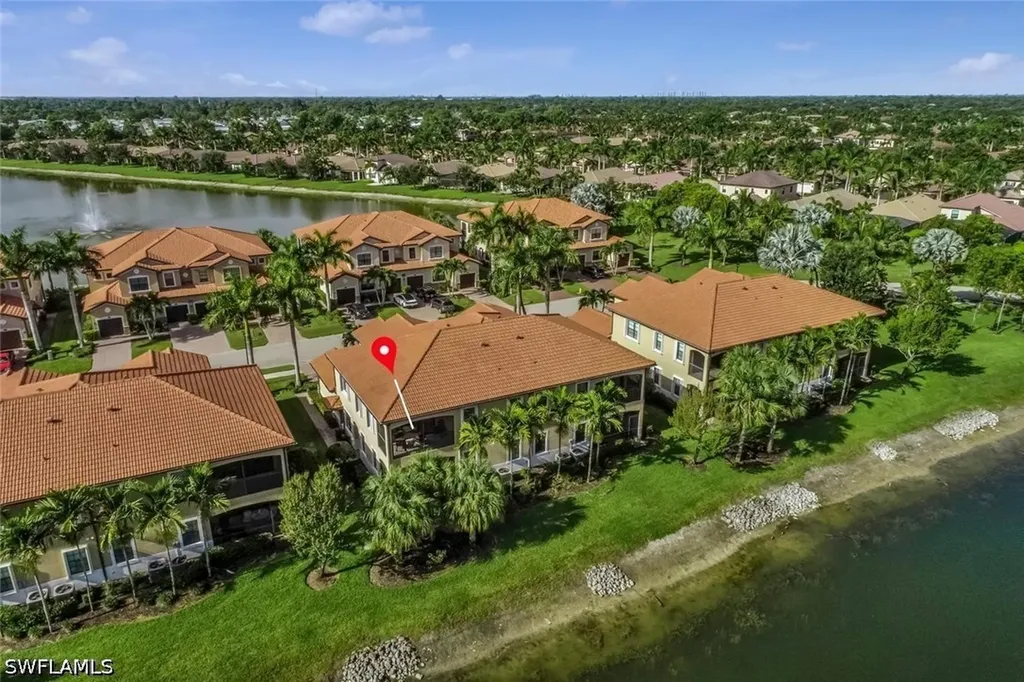 11308 Monte Carlo Boulevard Bonita Springs FL 34135