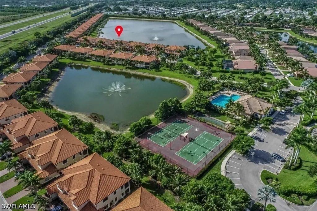 11308 Monte Carlo Boulevard Bonita Springs FL 34135