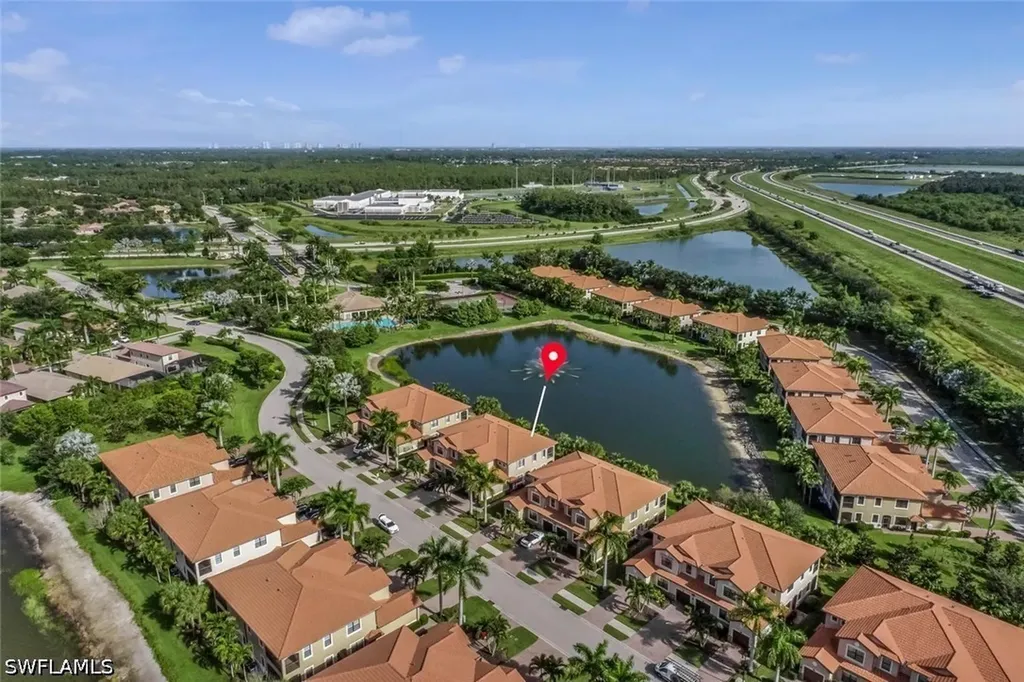 11308 Monte Carlo Boulevard Bonita Springs FL 34135