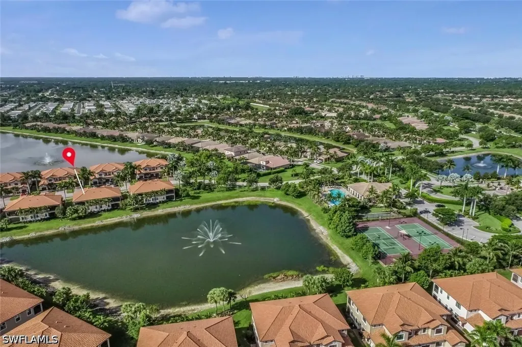 11308 Monte Carlo Boulevard Bonita Springs FL 34135