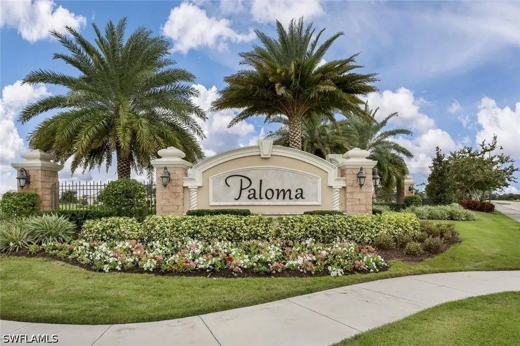 11308 Monte Carlo Boulevard Bonita Springs FL 34135