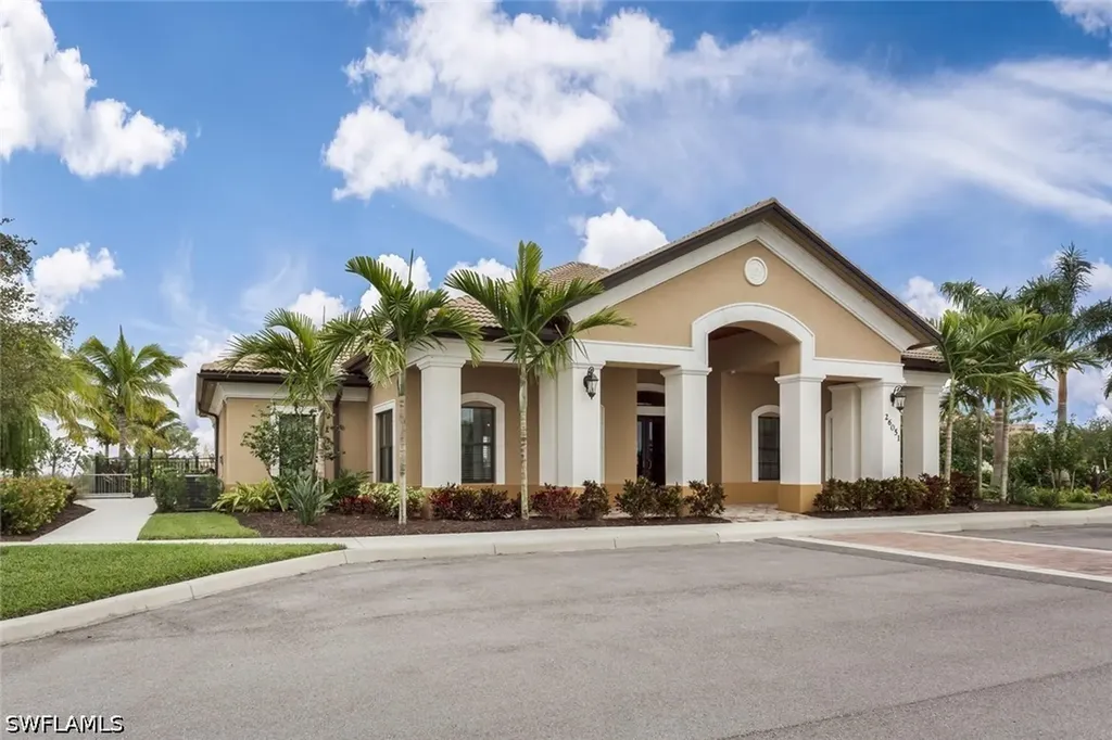 11308 Monte Carlo Boulevard Bonita Springs FL 34135