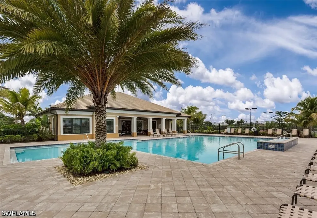 11308 Monte Carlo Boulevard Bonita Springs FL 34135