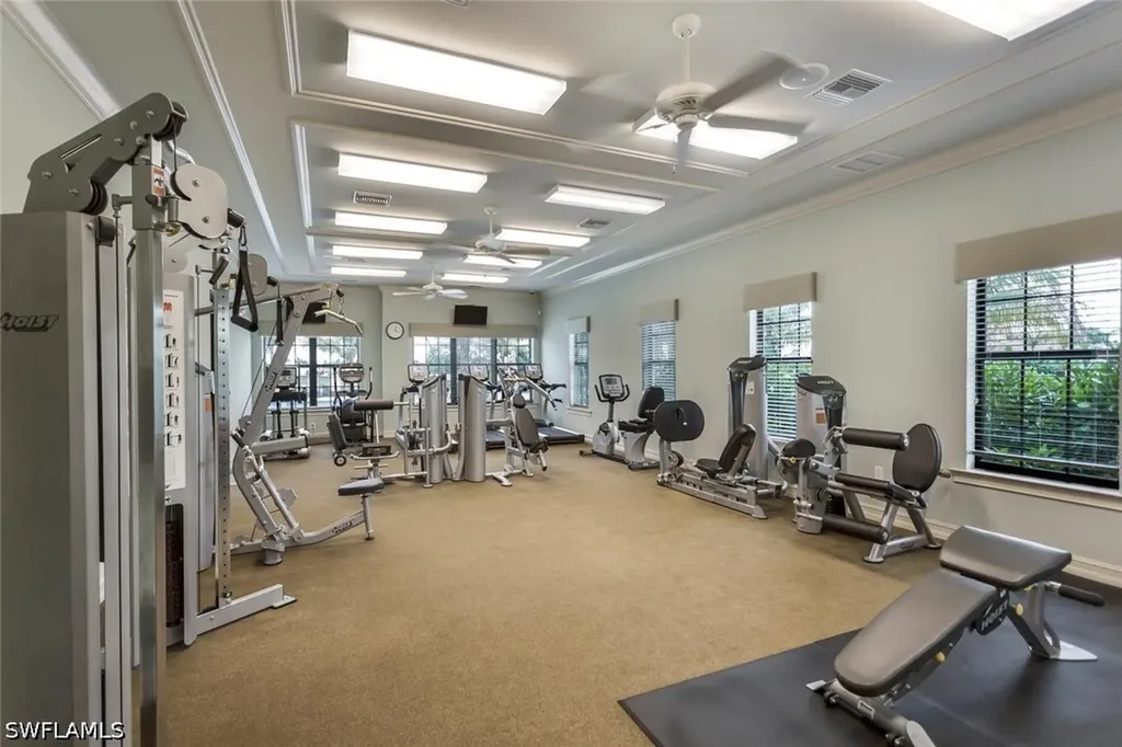 11308 Monte Carlo Boulevard Bonita Springs FL 34135