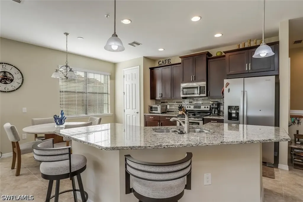 11308 Monte Carlo Boulevard Bonita Springs FL 34135