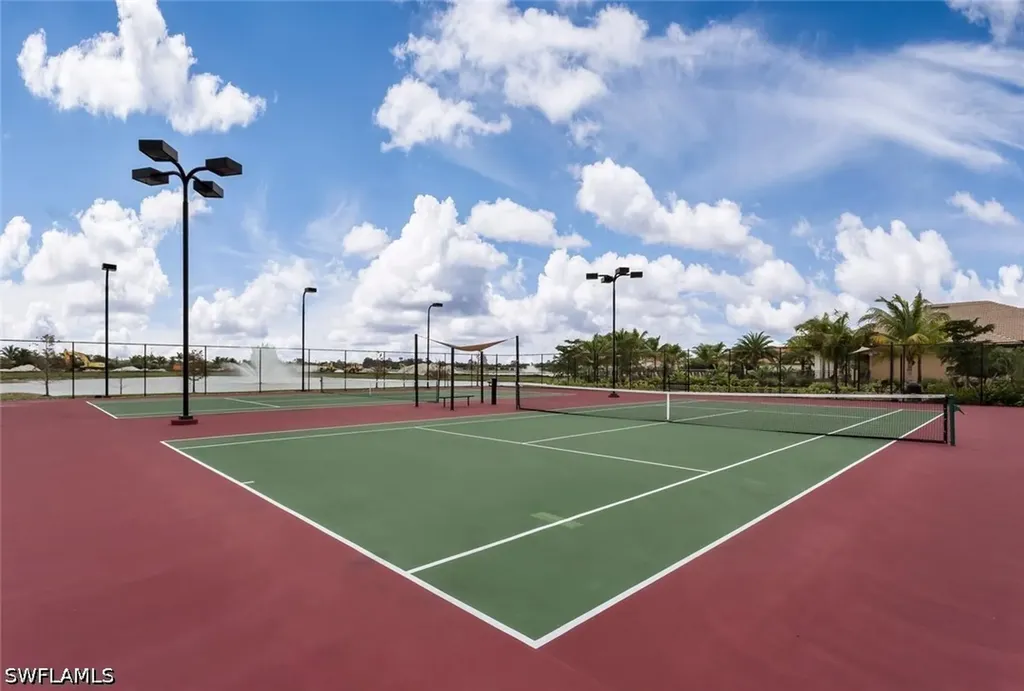 11308 Monte Carlo Boulevard Bonita Springs FL 34135