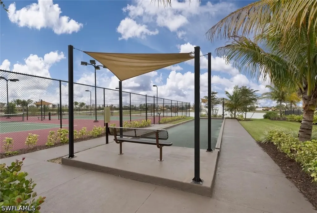 11308 Monte Carlo Boulevard Bonita Springs FL 34135
