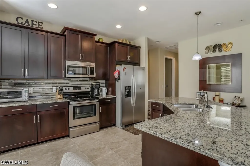 11308 Monte Carlo Boulevard Bonita Springs FL 34135
