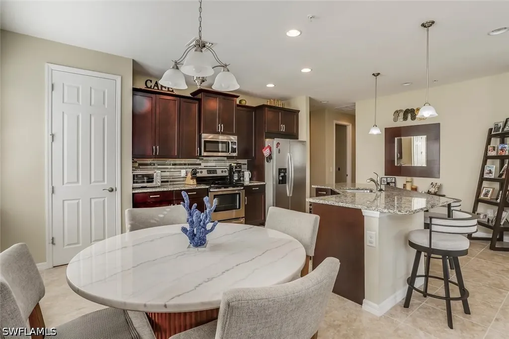 11308 Monte Carlo Boulevard Bonita Springs FL 34135