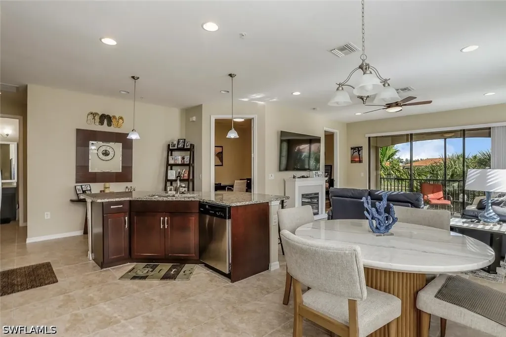 11308 Monte Carlo Boulevard Bonita Springs FL 34135