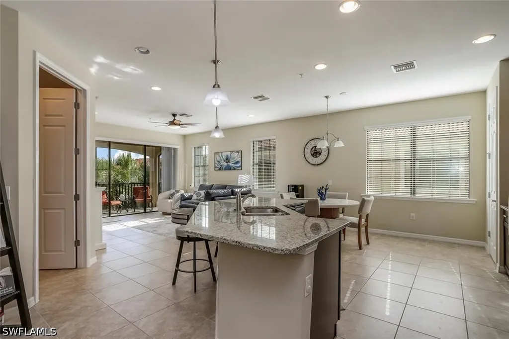 11308 Monte Carlo Boulevard Bonita Springs FL 34135