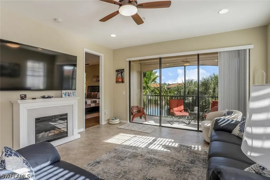 11308 Monte Carlo Boulevard Bonita Springs FL 34135