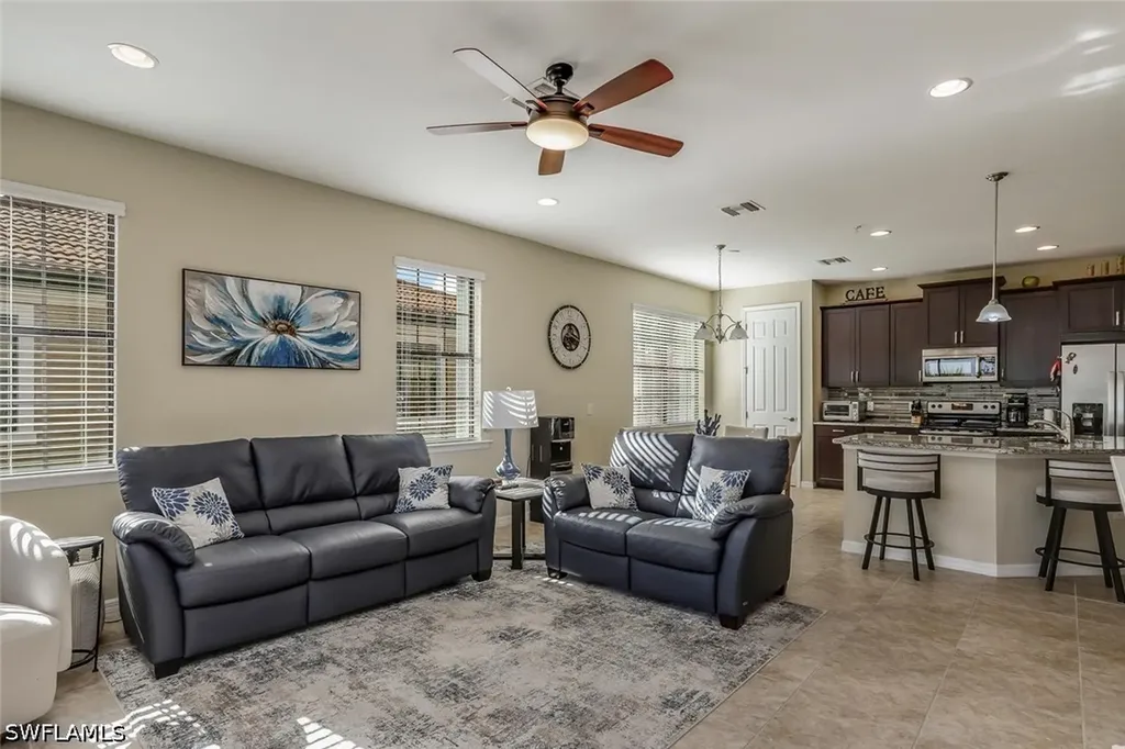 11308 Monte Carlo Boulevard Bonita Springs FL 34135