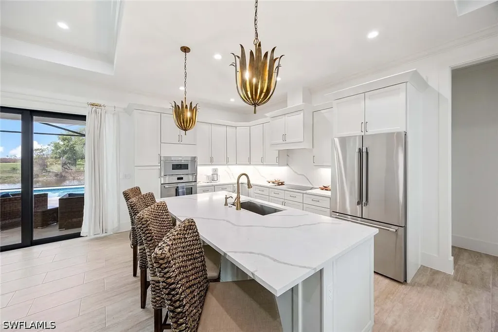 18457 Royal Hammock Boulevard Naples FL 34114