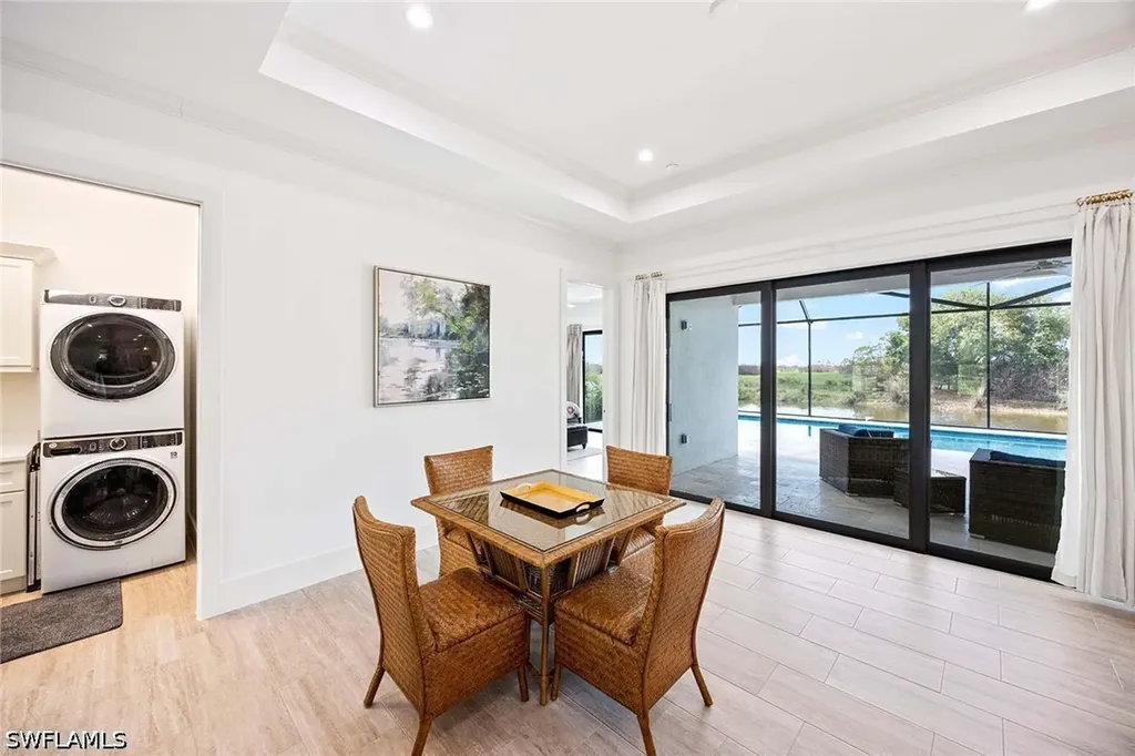 18457 Royal Hammock Boulevard Naples FL 34114