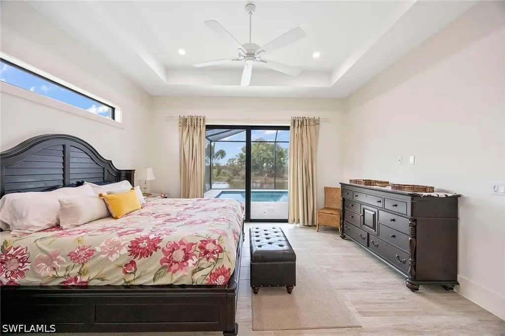 18457 Royal Hammock Boulevard Naples FL 34114