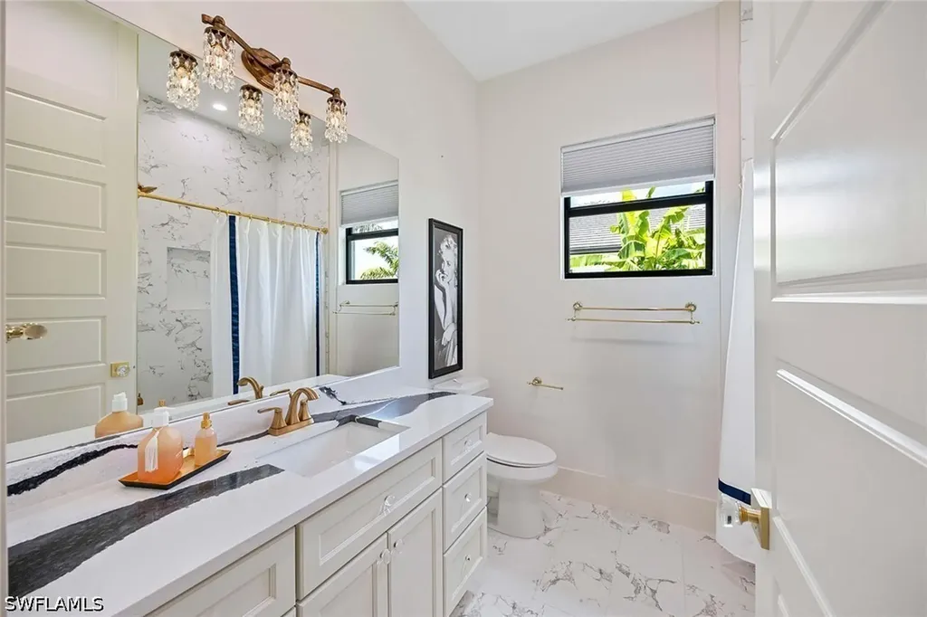 18457 Royal Hammock Boulevard Naples FL 34114