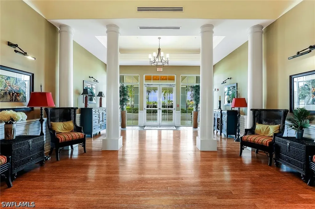 18457 Royal Hammock Boulevard Naples FL 34114