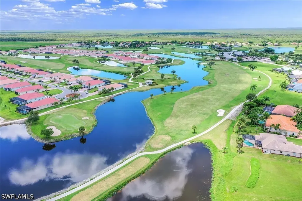 18457 Royal Hammock Boulevard Naples FL 34114