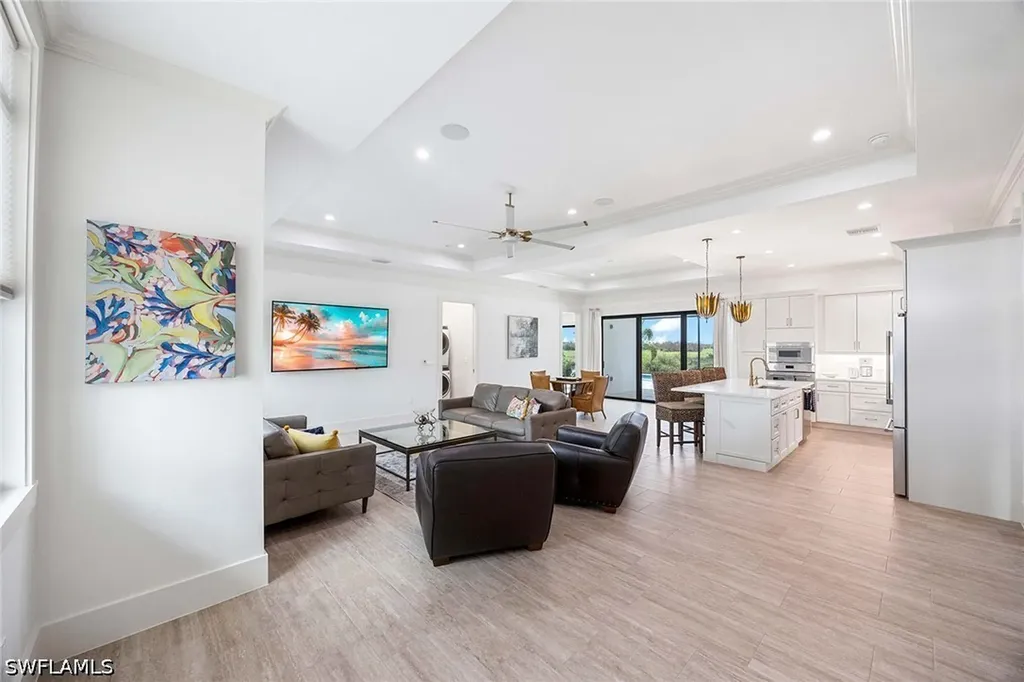 18457 Royal Hammock Boulevard Naples FL 34114