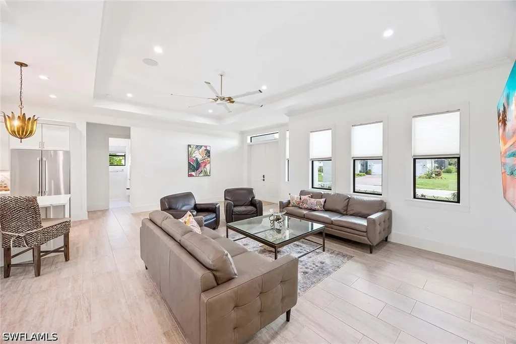 18457 Royal Hammock Boulevard Naples FL 34114