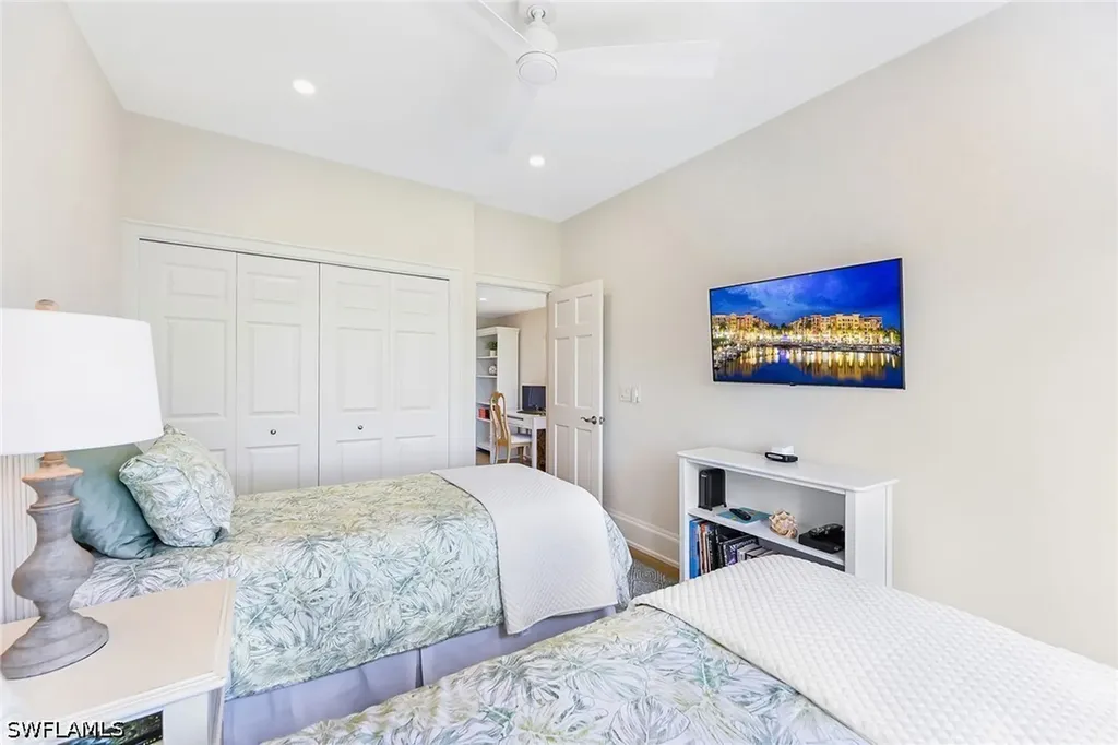 6770 Pelican Bay Boulevard E Naples FL 34108