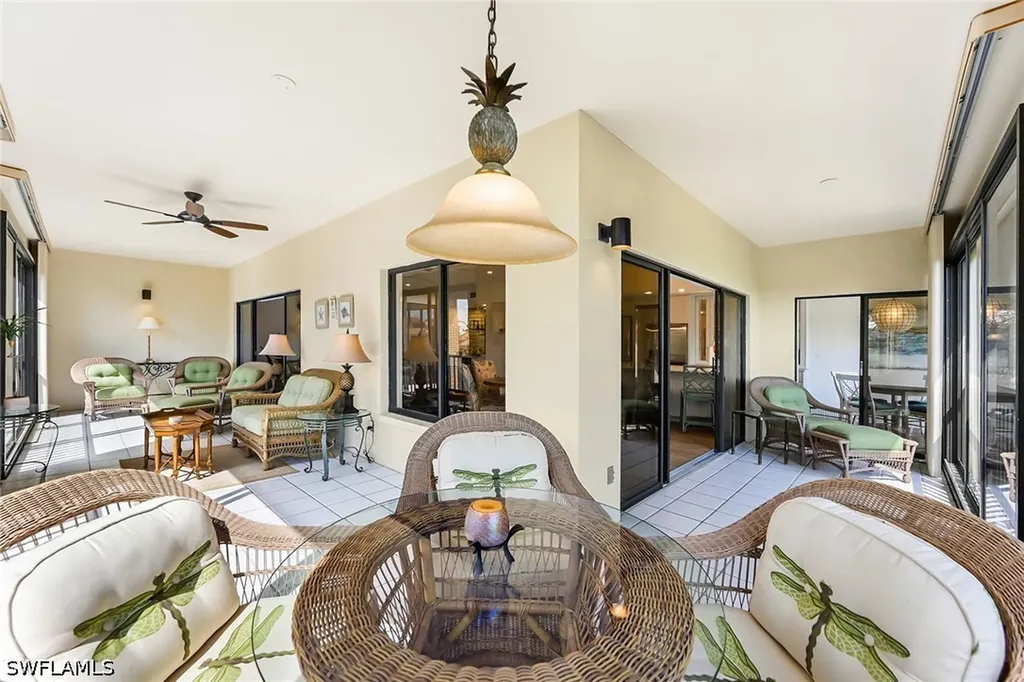 6770 Pelican Bay Boulevard E Naples FL 34108