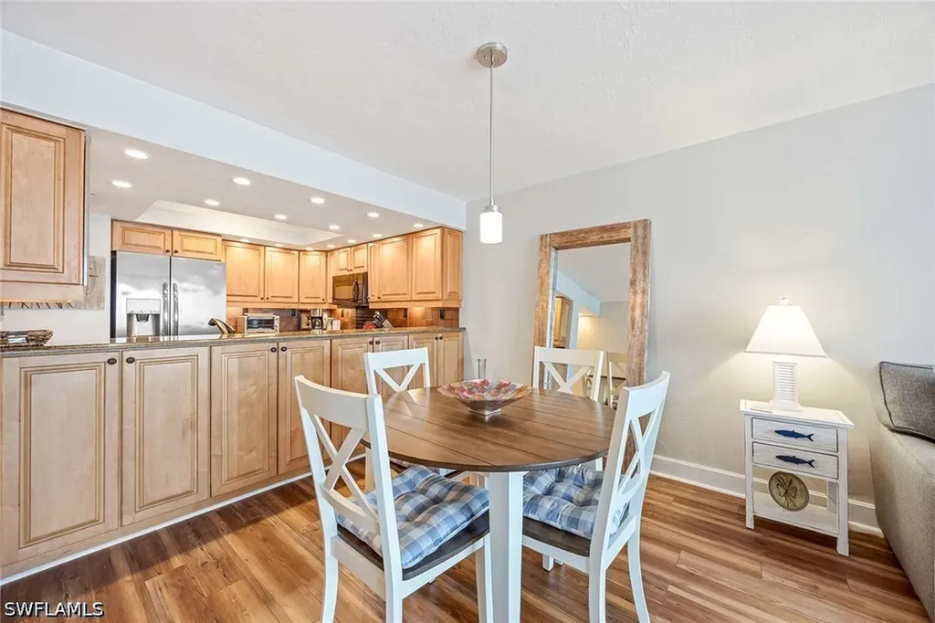 25810 Hickory Boulevard Bonita Springs FL 34134