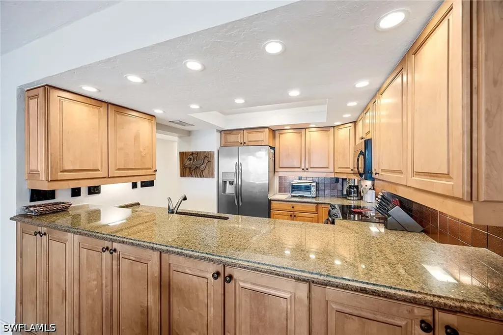 25810 Hickory Boulevard Bonita Springs FL 34134