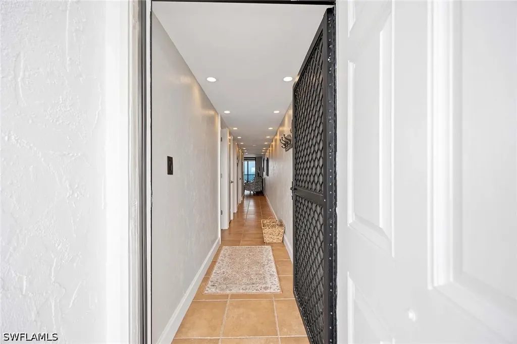 25810 Hickory Boulevard Bonita Springs FL 34134