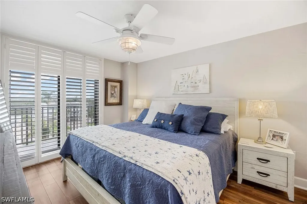 25810 Hickory Boulevard Bonita Springs FL 34134