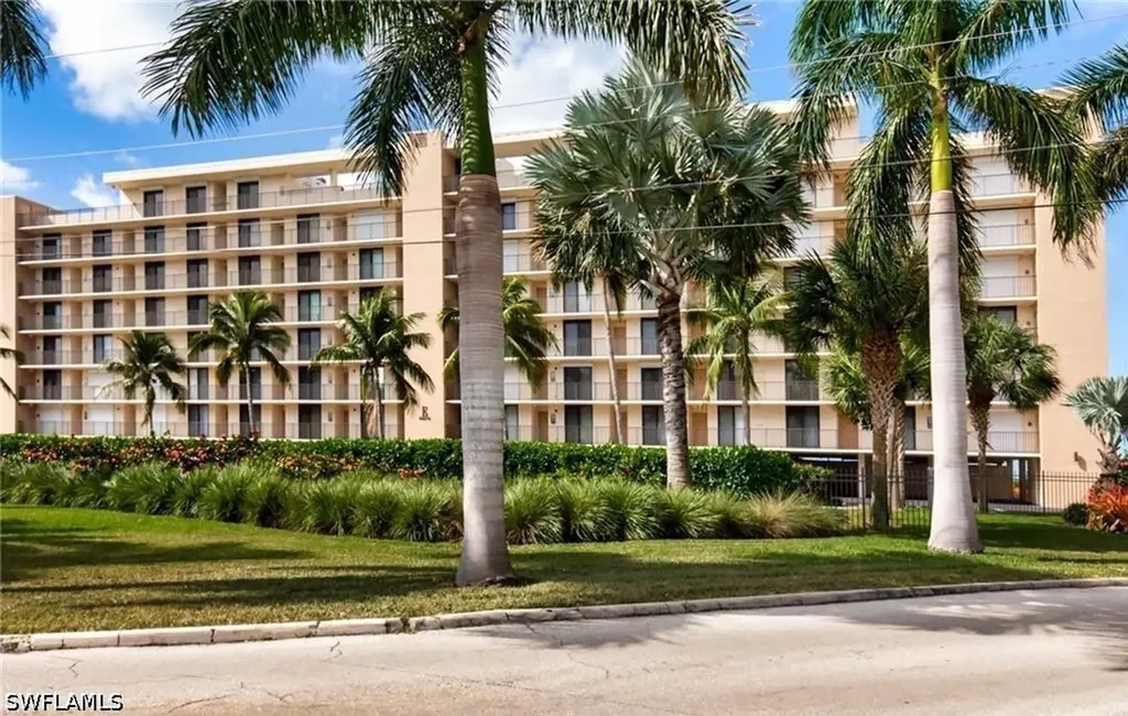 25810 Hickory Boulevard Bonita Springs FL 34134