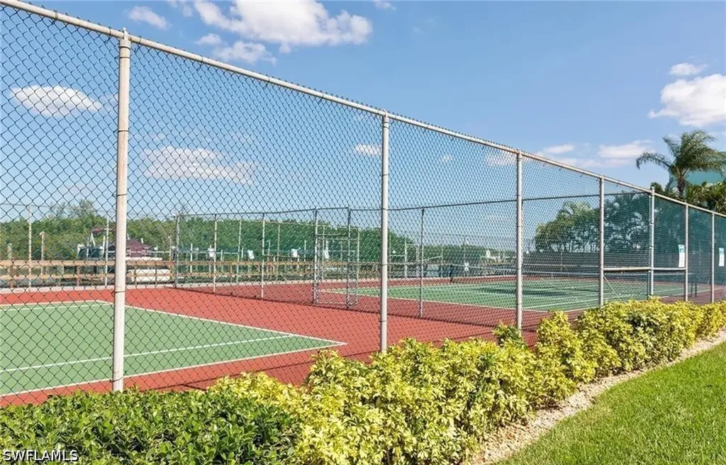 25810 Hickory Boulevard Bonita Springs FL 34134