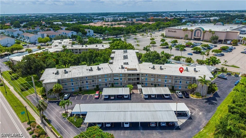 2244 Winkler Avenue Fort Myers FL 33901