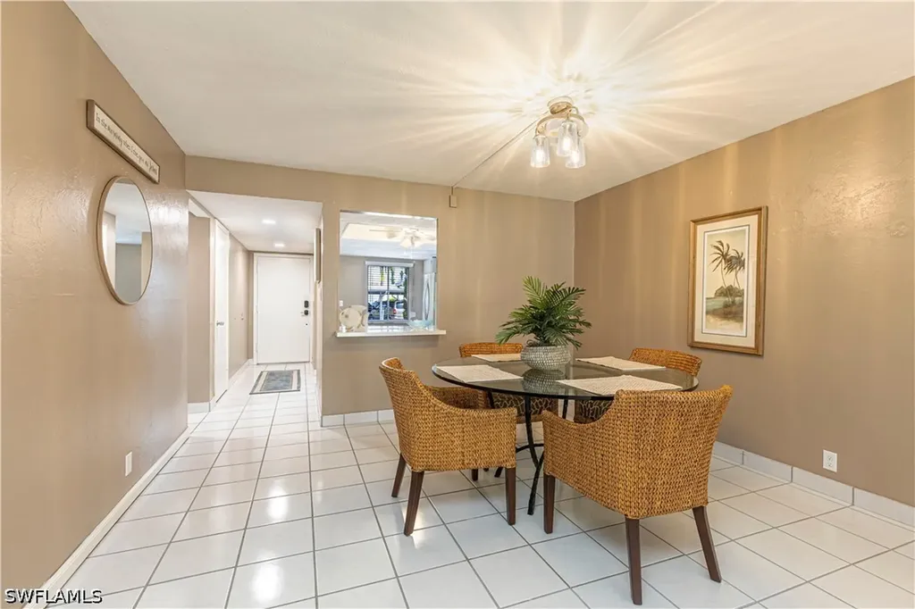 2244 Winkler Avenue Fort Myers FL 33901