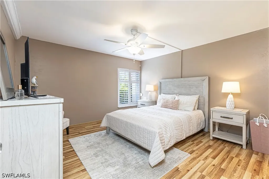 2244 Winkler Avenue Fort Myers FL 33901