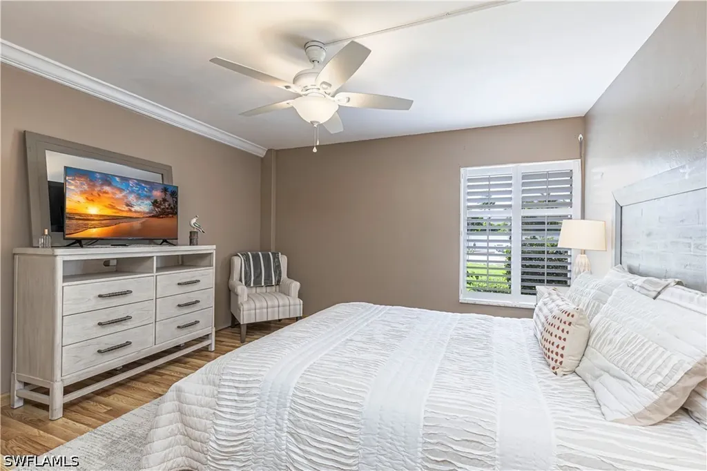 2244 Winkler Avenue Fort Myers FL 33901