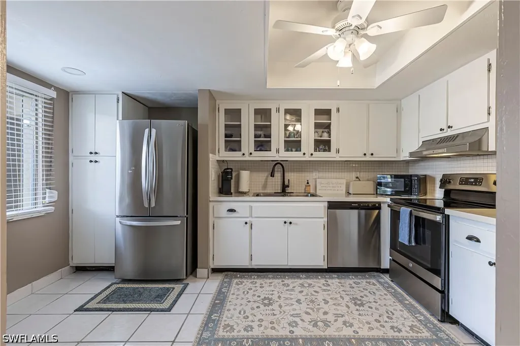 2244 Winkler Avenue Fort Myers FL 33901