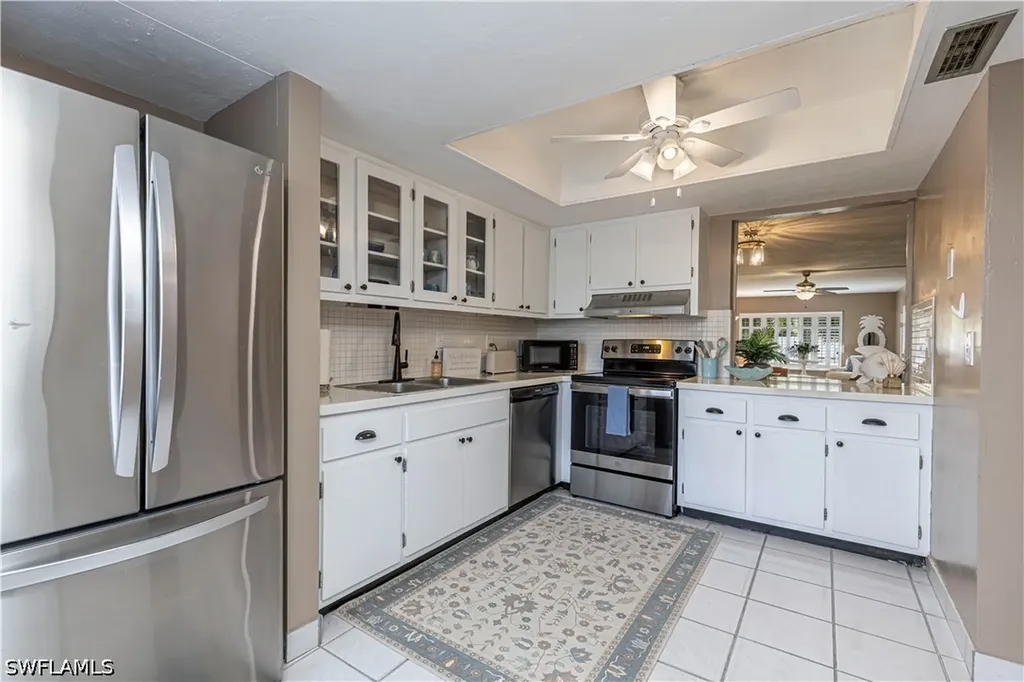 2244 Winkler Avenue Fort Myers FL 33901