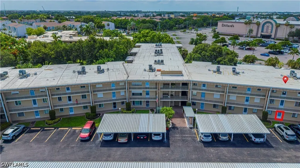 2244 Winkler Avenue Fort Myers FL 33901