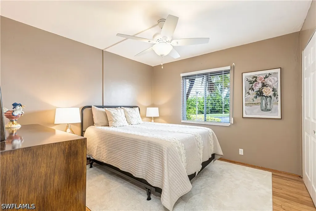 2244 Winkler Avenue Fort Myers FL 33901