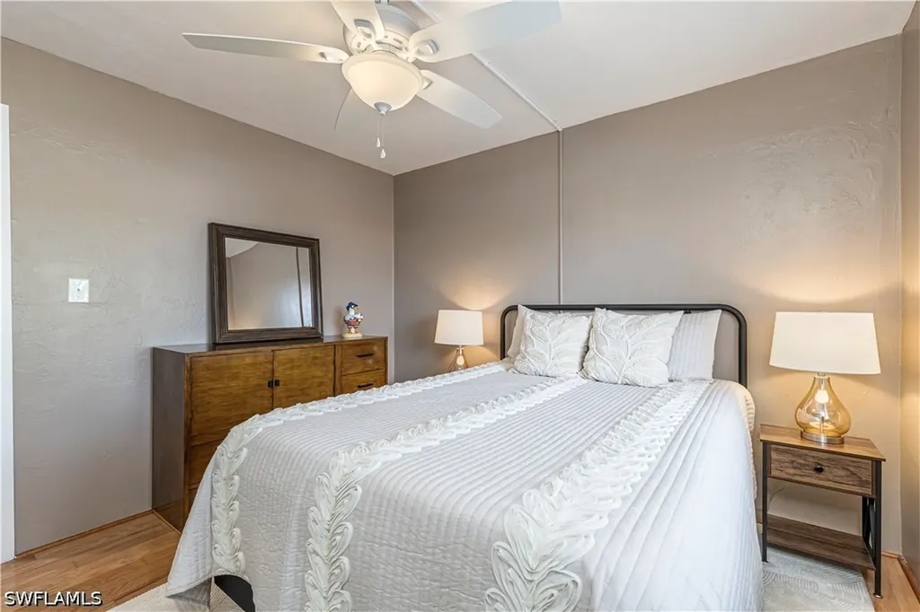 2244 Winkler Avenue Fort Myers FL 33901