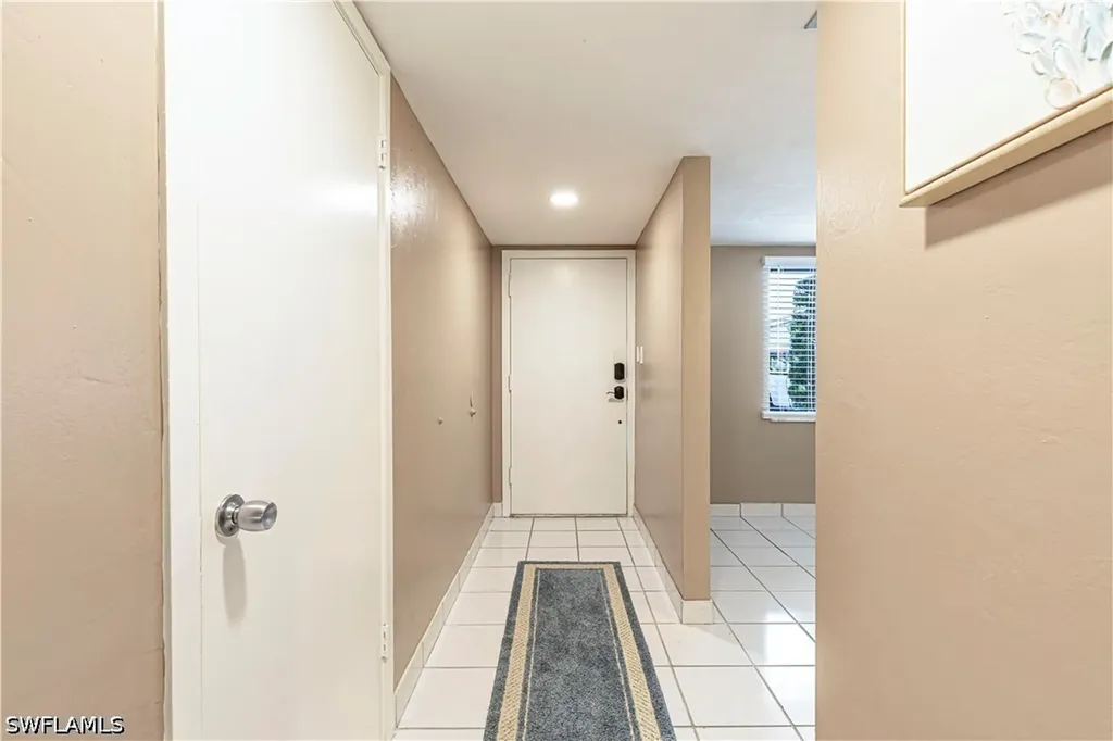 2244 Winkler Avenue Fort Myers FL 33901
