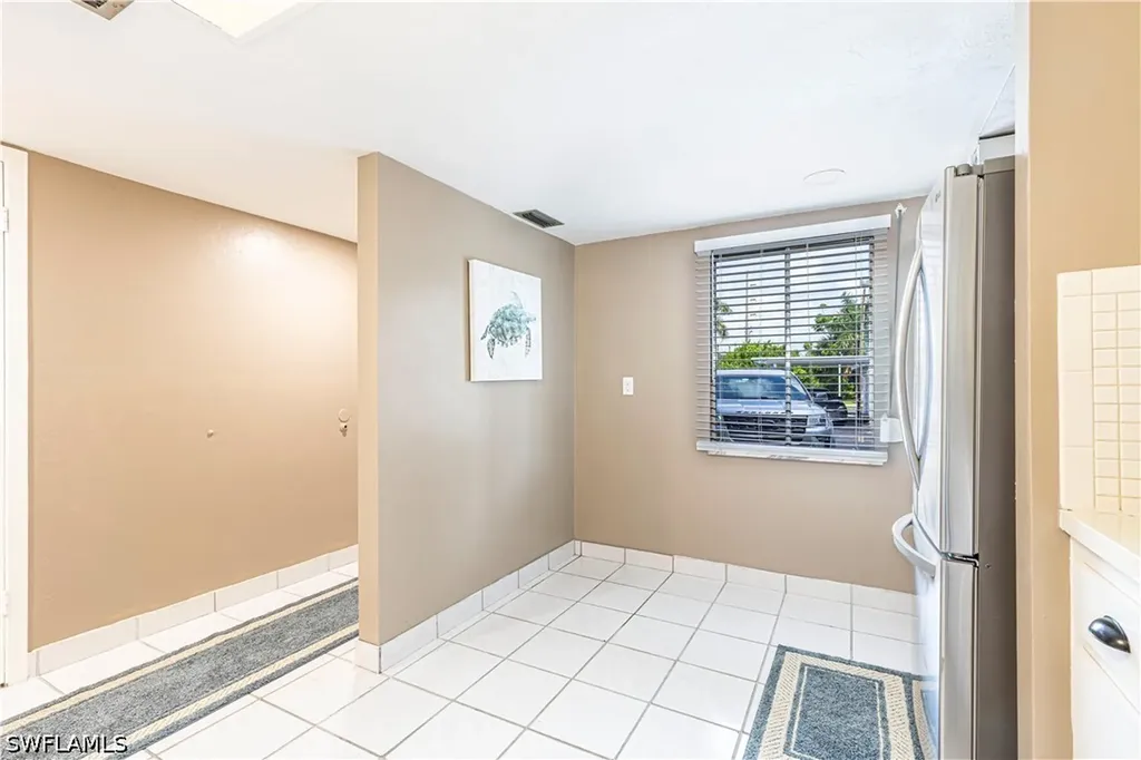 2244 Winkler Avenue Fort Myers FL 33901