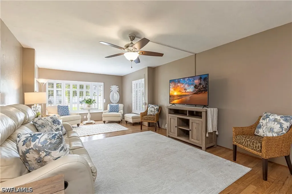 2244 Winkler Avenue Fort Myers FL 33901
