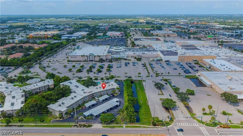2244 Winkler Avenue Fort Myers FL 33901