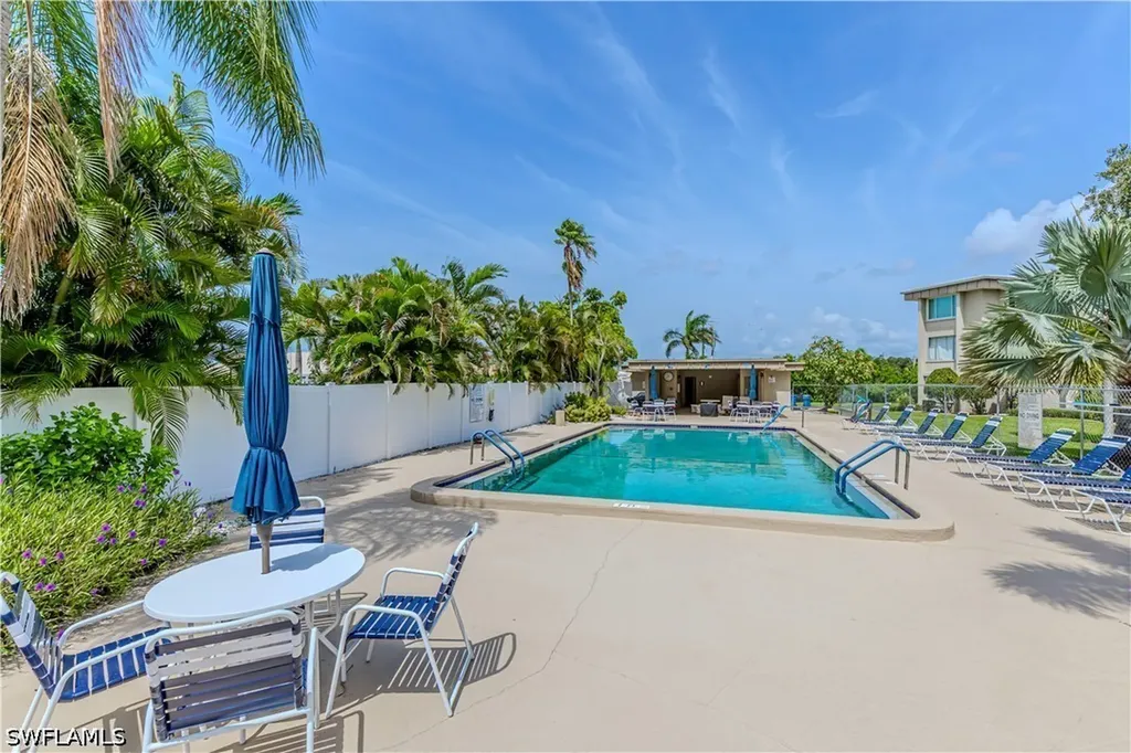 2244 Winkler Avenue Fort Myers FL 33901