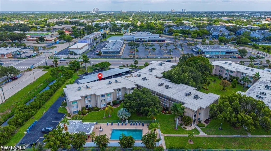 2244 Winkler Avenue Fort Myers FL 33901