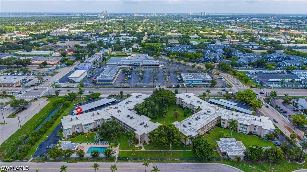 2244 Winkler Avenue Fort Myers FL 33901